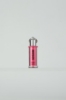 صورة Tint Strawberry