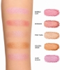 صورة Golden Hour Highlighter