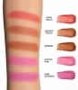 صورة Smooth Toffee Velvet Blusher