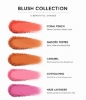 صورة Caramel Velvet Blusher