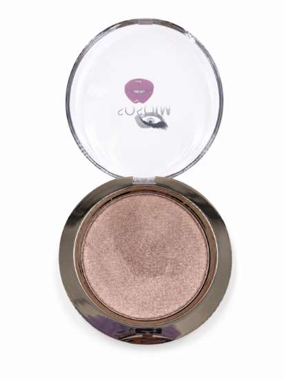 Picture of HIGH LIGHTER S01