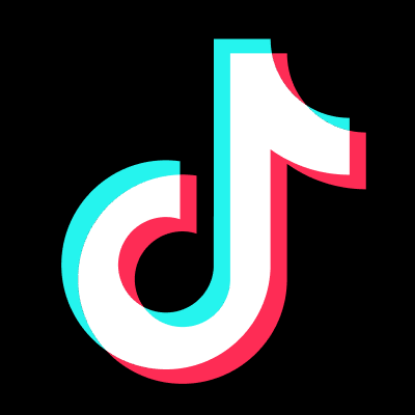 صورة Box Tiktok 10
