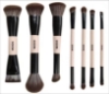 صورة Professional Makeup Brush Set 