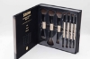 صورة Professional Makeup Brush Set 