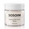 صورة Makeup Remover Wipes