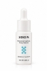صورة Hyaluronan Hydrating Dewy Essence 