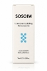 صورة Hyaluronan Hydrating Dewy Essence 