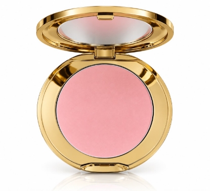 صورة Pink Powder