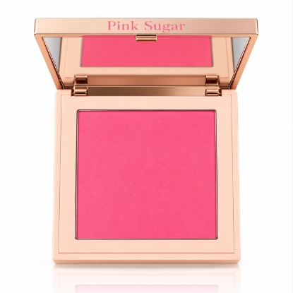 صورة Pink Sugar