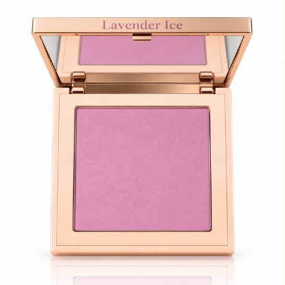 Picture of Lavender Ice