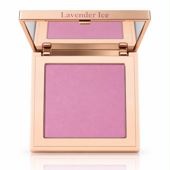 Picture of Lavender Ice