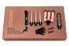 صورة 5 in 1 Professional Hair Curler Set